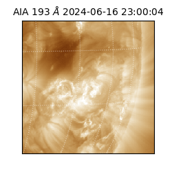 saia - 2024-06-16T23:00:04.843000