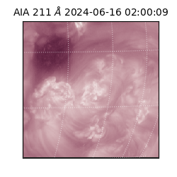 saia - 2024-06-16T02:00:09.615000