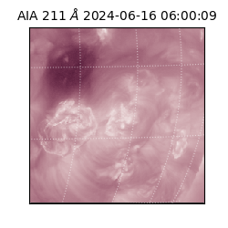 saia - 2024-06-16T06:00:09.629000