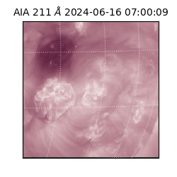 saia - 2024-06-16T07:00:09.626000