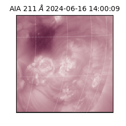 saia - 2024-06-16T14:00:09.623000