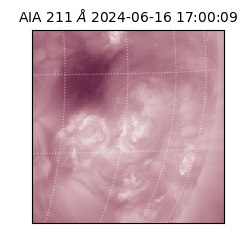 saia - 2024-06-16T17:00:09.630000