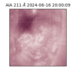 saia - 2024-06-16T20:00:09.625000