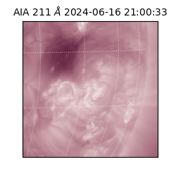 saia - 2024-06-16T21:00:33.626000