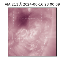 saia - 2024-06-16T23:00:09.626000