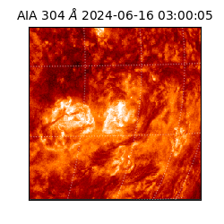 saia - 2024-06-16T03:00:05.129000