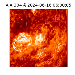 saia - 2024-06-16T06:00:05.130000