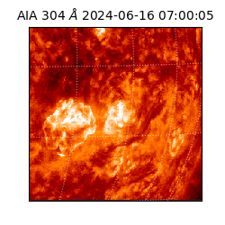 saia - 2024-06-16T07:00:05.129000