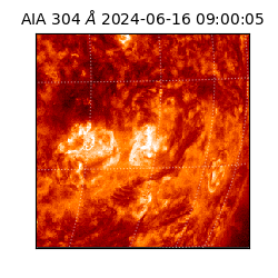 saia - 2024-06-16T09:00:05.129000