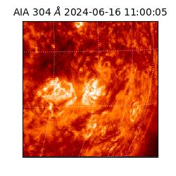 saia - 2024-06-16T11:00:05.129000