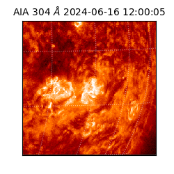 saia - 2024-06-16T12:00:05.129000