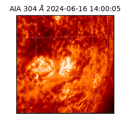 saia - 2024-06-16T14:00:05.129000