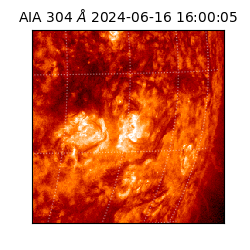 saia - 2024-06-16T16:00:05.129000
