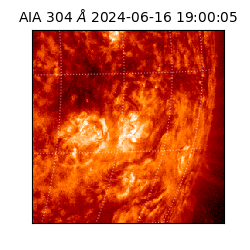 saia - 2024-06-16T19:00:05.129000