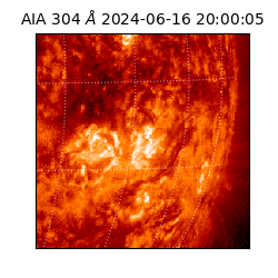 saia - 2024-06-16T20:00:05.138000