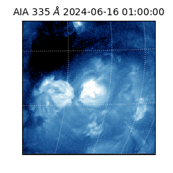 saia - 2024-06-16T01:00:00.626000