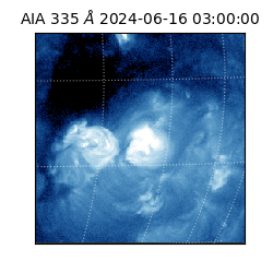 saia - 2024-06-16T03:00:00.632000