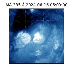 saia - 2024-06-16T05:00:00.626000