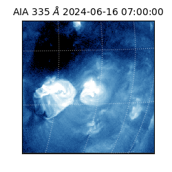 saia - 2024-06-16T07:00:00.622000