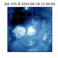 saia - 2024-06-16T11:00:00.626000