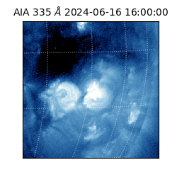saia - 2024-06-16T16:00:00.626000