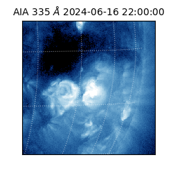 saia - 2024-06-16T22:00:00.625000