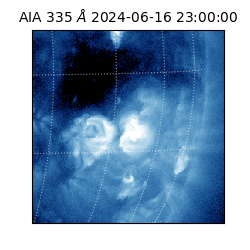 saia - 2024-06-16T23:00:00.626000