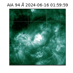 saia - 2024-06-16T01:59:59.122000