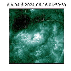 saia - 2024-06-16T04:59:59.122000