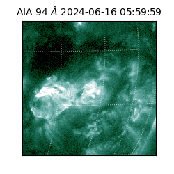 saia - 2024-06-16T05:59:59.122000