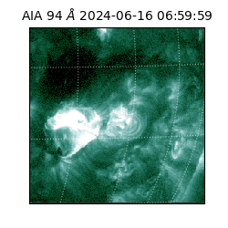 saia - 2024-06-16T06:59:59.122000