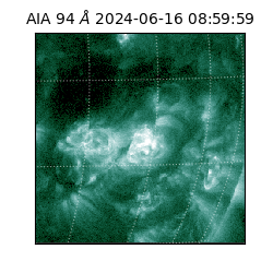 saia - 2024-06-16T08:59:59.138000