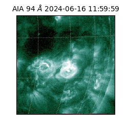 saia - 2024-06-16T11:59:59.122000