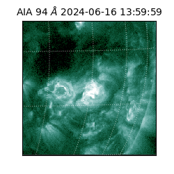 saia - 2024-06-16T13:59:59.122000