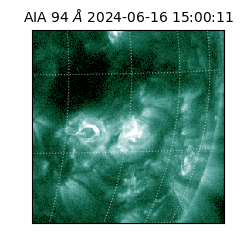 saia - 2024-06-16T15:00:11.122000