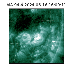 saia - 2024-06-16T16:00:11.122000