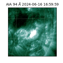 saia - 2024-06-16T16:59:59.122000