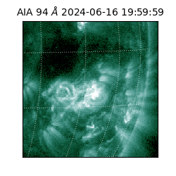 saia - 2024-06-16T19:59:59.139000