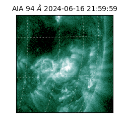 saia - 2024-06-16T21:59:59.122000