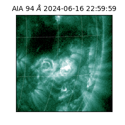 saia - 2024-06-16T22:59:59.141000