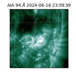 saia - 2024-06-16T23:59:59.115000