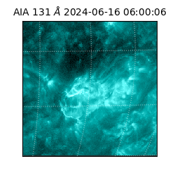 saia - 2024-06-16T06:00:06.622000