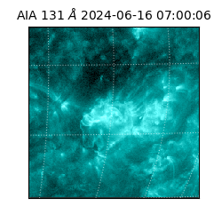 saia - 2024-06-16T07:00:06.622000