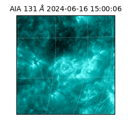 saia - 2024-06-16T15:00:06.622000