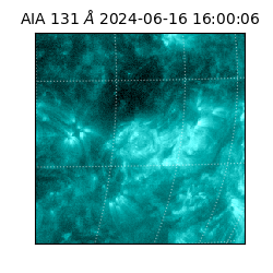 saia - 2024-06-16T16:00:06.622000