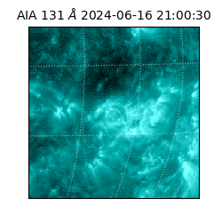 saia - 2024-06-16T21:00:30.622000