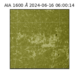 saia - 2024-06-16T06:00:14.125000