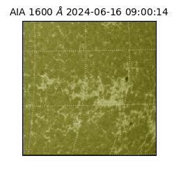 saia - 2024-06-16T09:00:14.125000