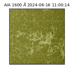 saia - 2024-06-16T11:00:14.125000