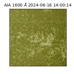 saia - 2024-06-16T14:00:14.126000